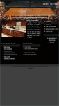 Mobile Screenshot of careydesigns.net